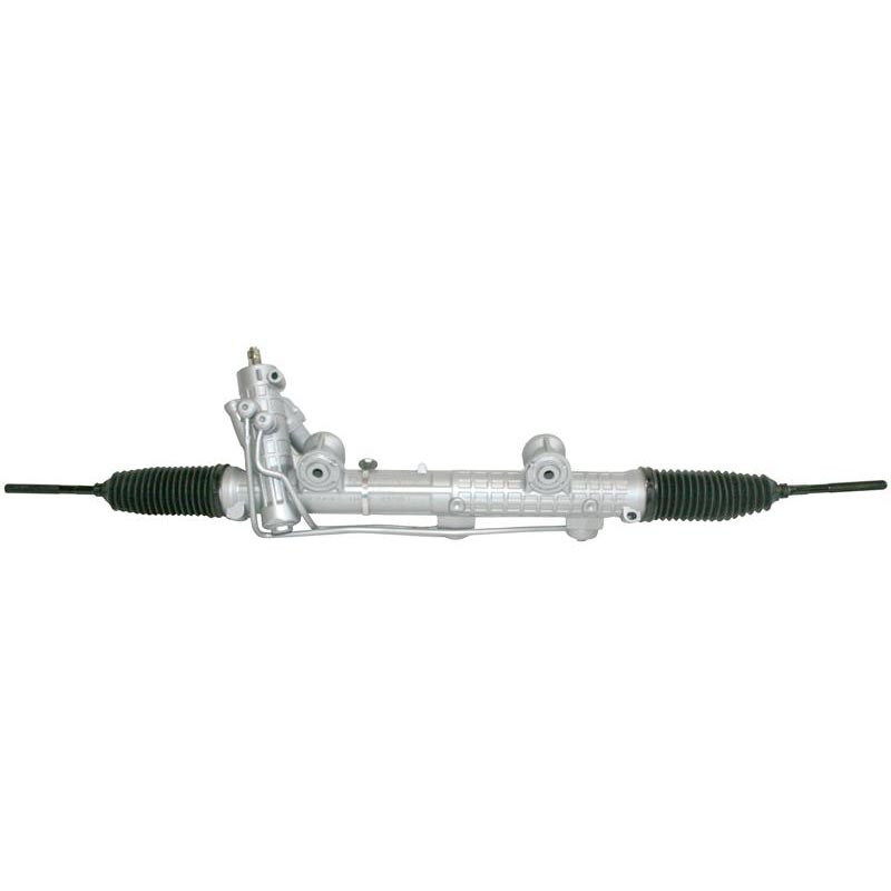 ΚΡΕΜΑΓΙΕΡΑ W211/S211 MERCEDES, ΥΔΡΑΥΛΙΚΗ A2114601800