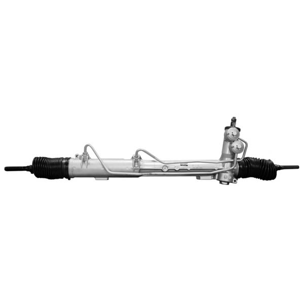 ΚΡΕΜΑΓΙΕΡΑ W163 ML 98-> MERCEDES 522032