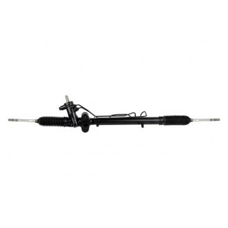ΚΡΕΜΑΓΙΕΡΑ MAZDA ΥΔΡΑΥΛΙΚΗ NE51-32110C