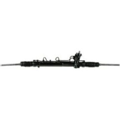 ΚΡΕΜΑΓΙΕΡΑ MAZDA ΥΔΡΑΥΛΙΚΗ   EF91-32-110D