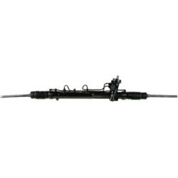 ΚΡΕΜΑΓΙΕΡΑ MAZDA ΥΔΡΑΥΛΙΚΗ EF91-32-110D