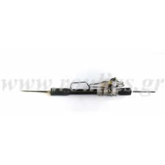 49001SF200  nissan k11 κρεμαγιερα