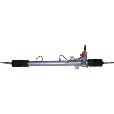 QEB100132 ΚΡΕΜΑΓΙΕΡΑ ROVER 200 1995-2000