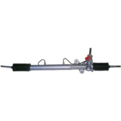 QEB100130    ΚΡΕΜΑΓΙΕΡΑ ROVER 200 1995-2000