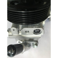 6g913a696ag-a-2-5-scaled-1.jpg