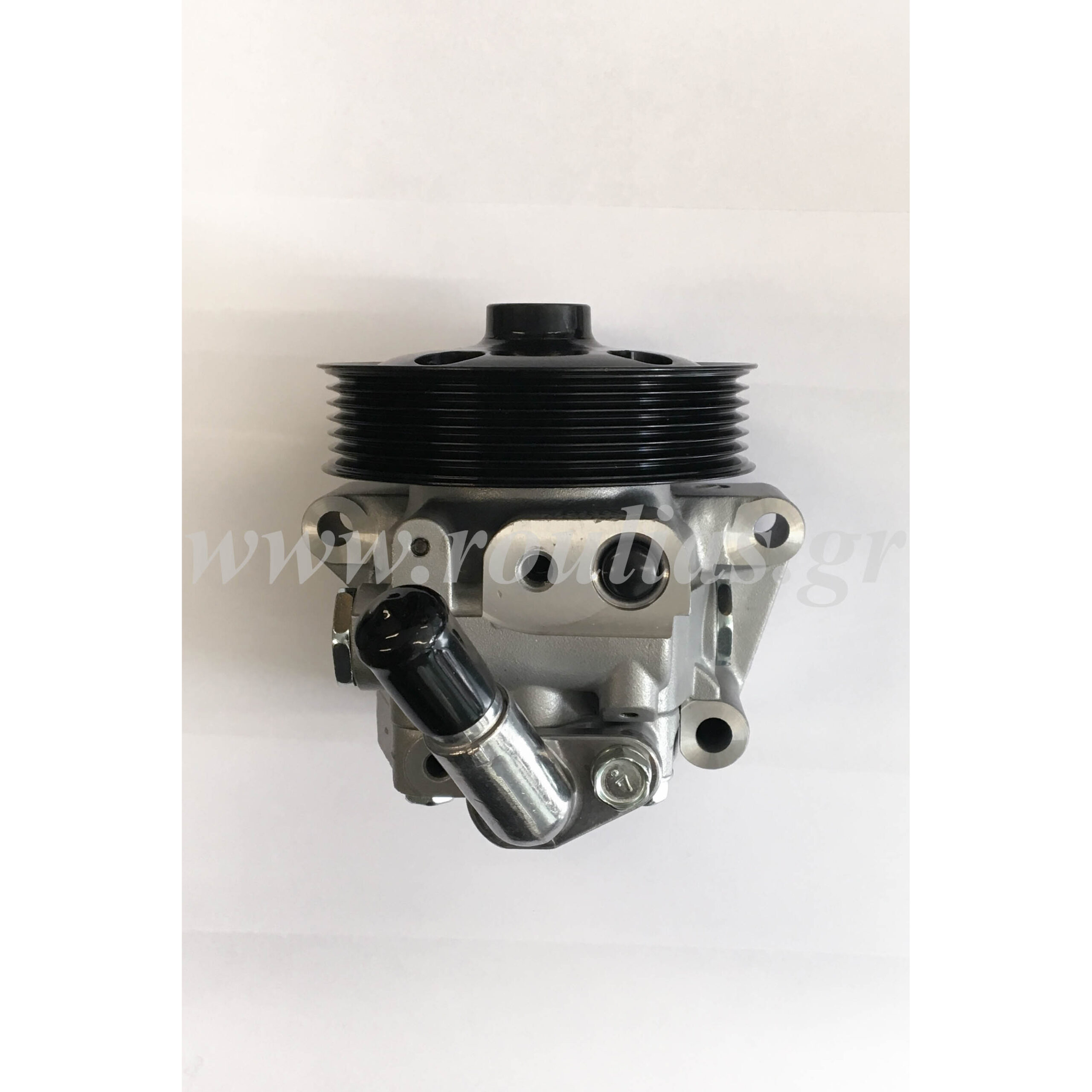 1474339 FORD ΑΝΤΛΙΑ ΥΔΡΑΥΛΙΚΟΥ ΤΙΜΟΝΙΟΥ 2,0-2,3