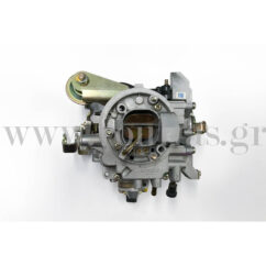 9276987DY  36 1Β OPEL ASCONA 1,6 PIERBURG ΚΑΡΜΠΥΡΑΤΕΡ