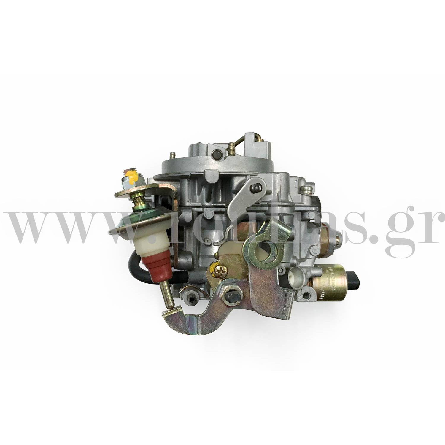 PIERBURG 36 1Β OPEL ASCONA 1,6 ΚΑΡΜΠΥΡΑΤΕΡ - Image 3