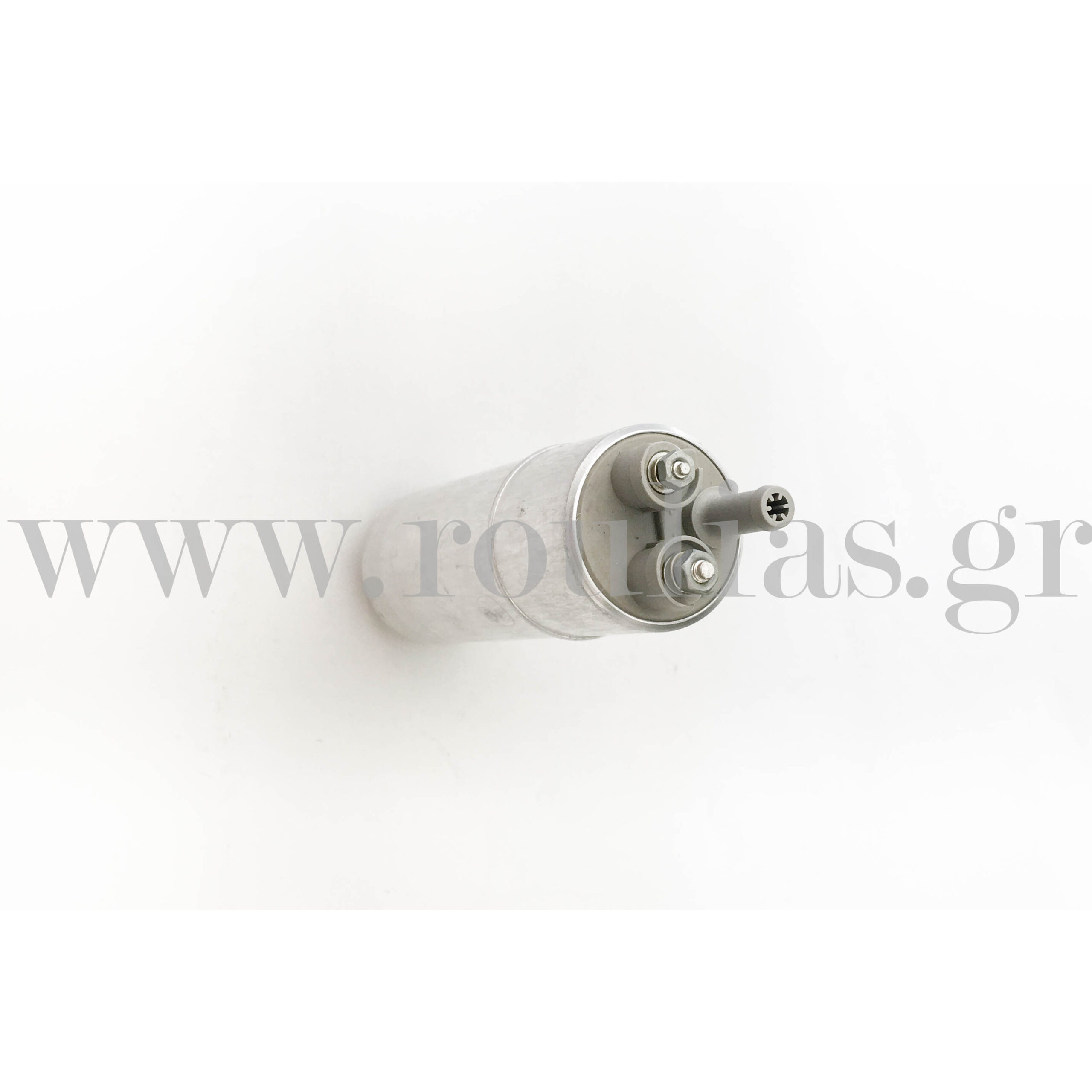 16141179992 αντλία βενζίνης BMW E34, E32