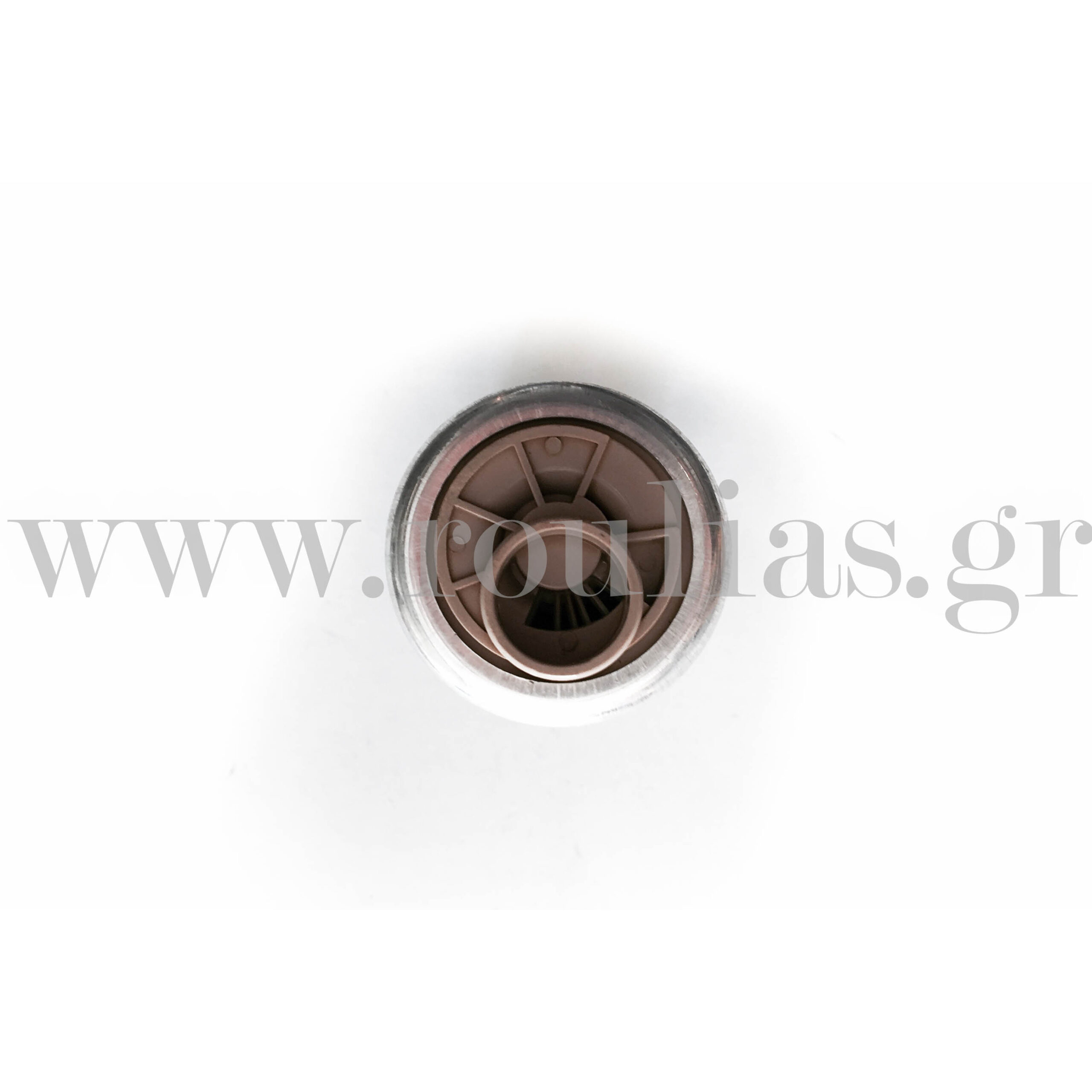 4138604 BMW MOTO αντλία βενζίνης - Image 3