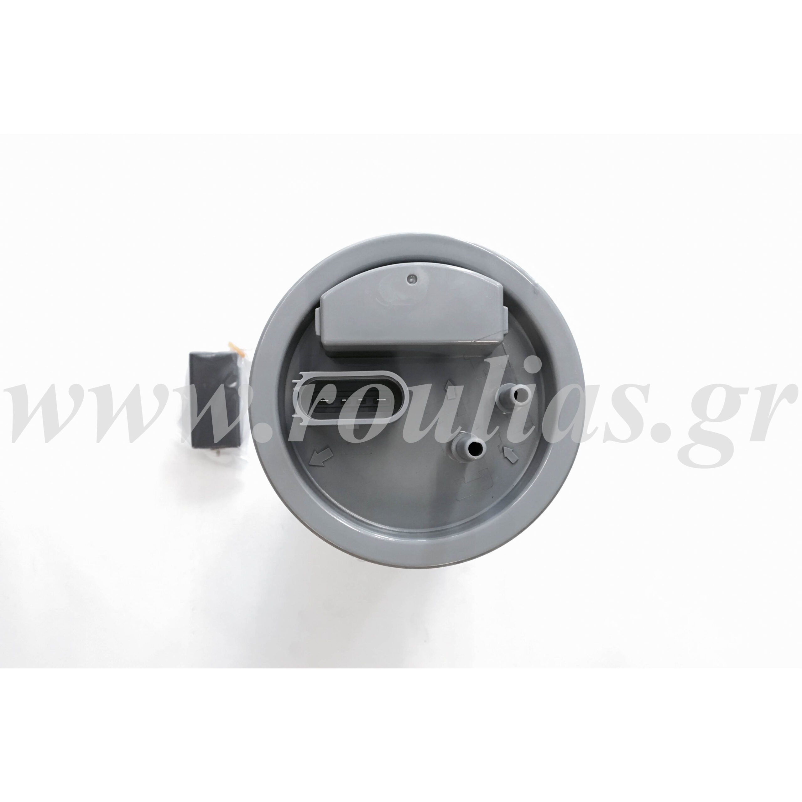 TDI SKODA FABIA αντλία πετρελαίου - Image 3