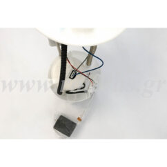 77020-0D070, 770200D070 FUEL PUMP YARIS->2012