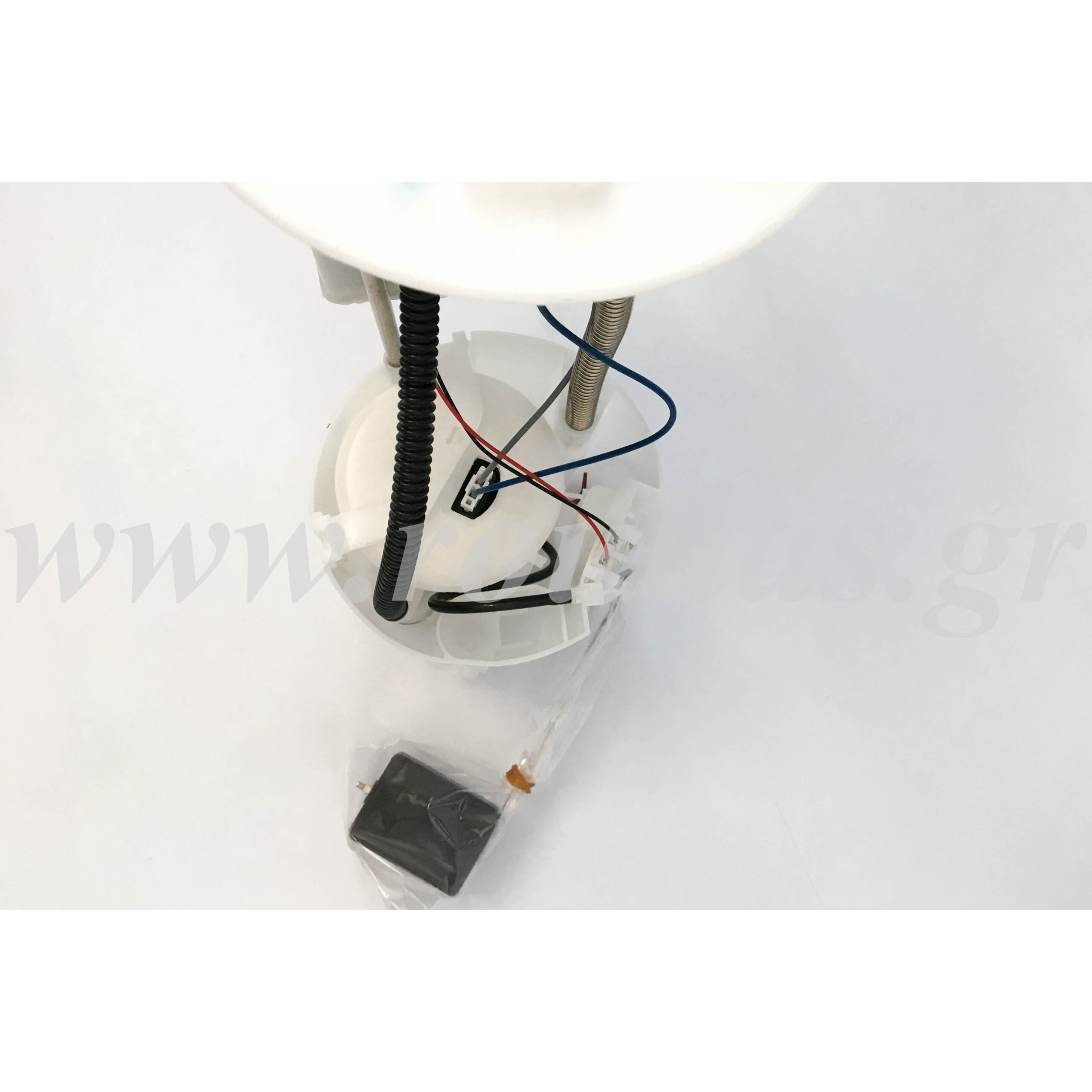 77020-0D070, 770200D070 FUEL PUMP YARIS->2012