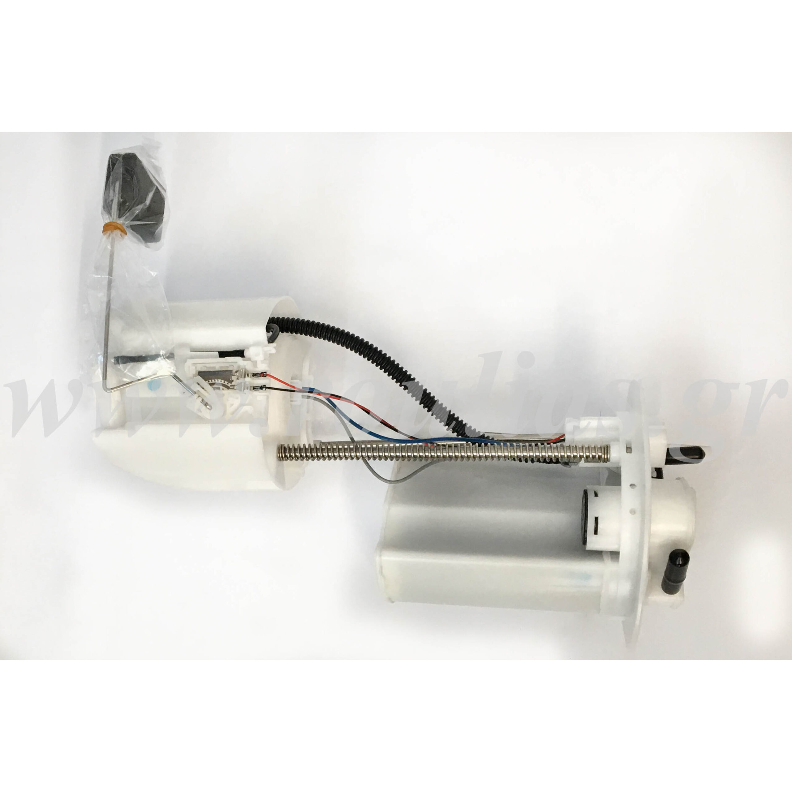 77020-0D070, 770200D070 FUEL PUMP YARIS->2012 - Image 3