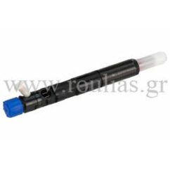 MPEK RENAULT COMMON RAIL