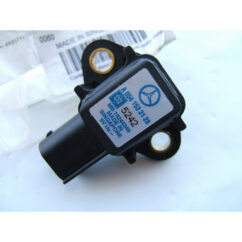 0061531428  ΑΙΣΘ.ΑΠΟΛ,ΠΙΕΣΗΣ MERCEDES