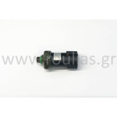 ΒΑΛΒΙΔΑ  D22 AIR.CONDITION