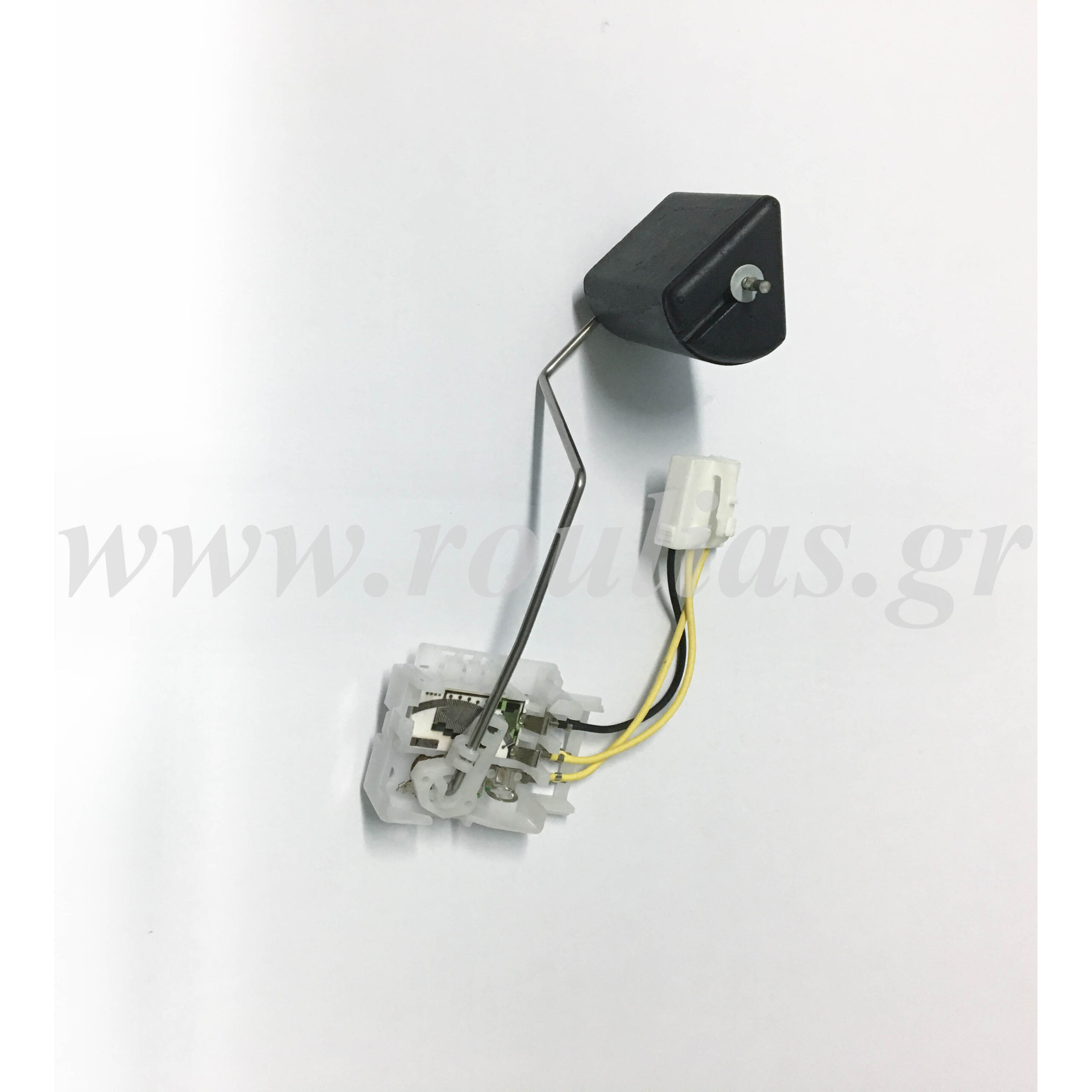 Toyota Corolla ZZE122 ZRE120 φλωτερ ρεζερβουαρ