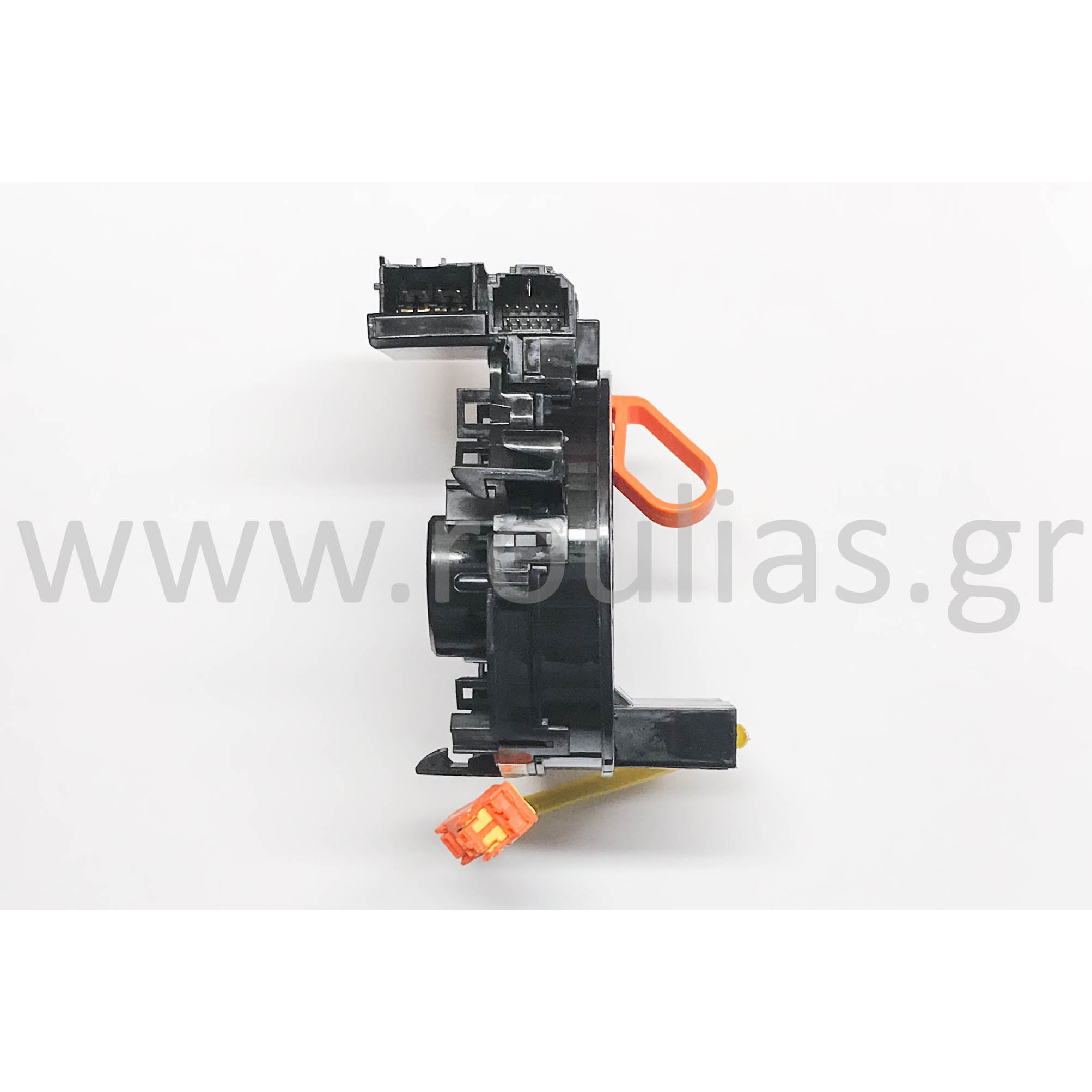 yaris spiral αεροσακου 1κ. - Image 3