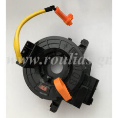 84306-0K050 ΣΠΙΡΑΛ ΑΕΡΟΣΑΚΟΥ TOYOTA HILUX