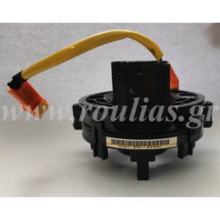 84306-0k050.22-scaled-1.jpg