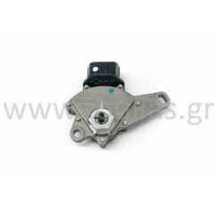 8454046010 TOYOTA ΔΙΑΚΟΠΤΗΣ ΑΣΦΑΛΕΙΑΣ ΟΥΔΕΤΕΡΟΣ