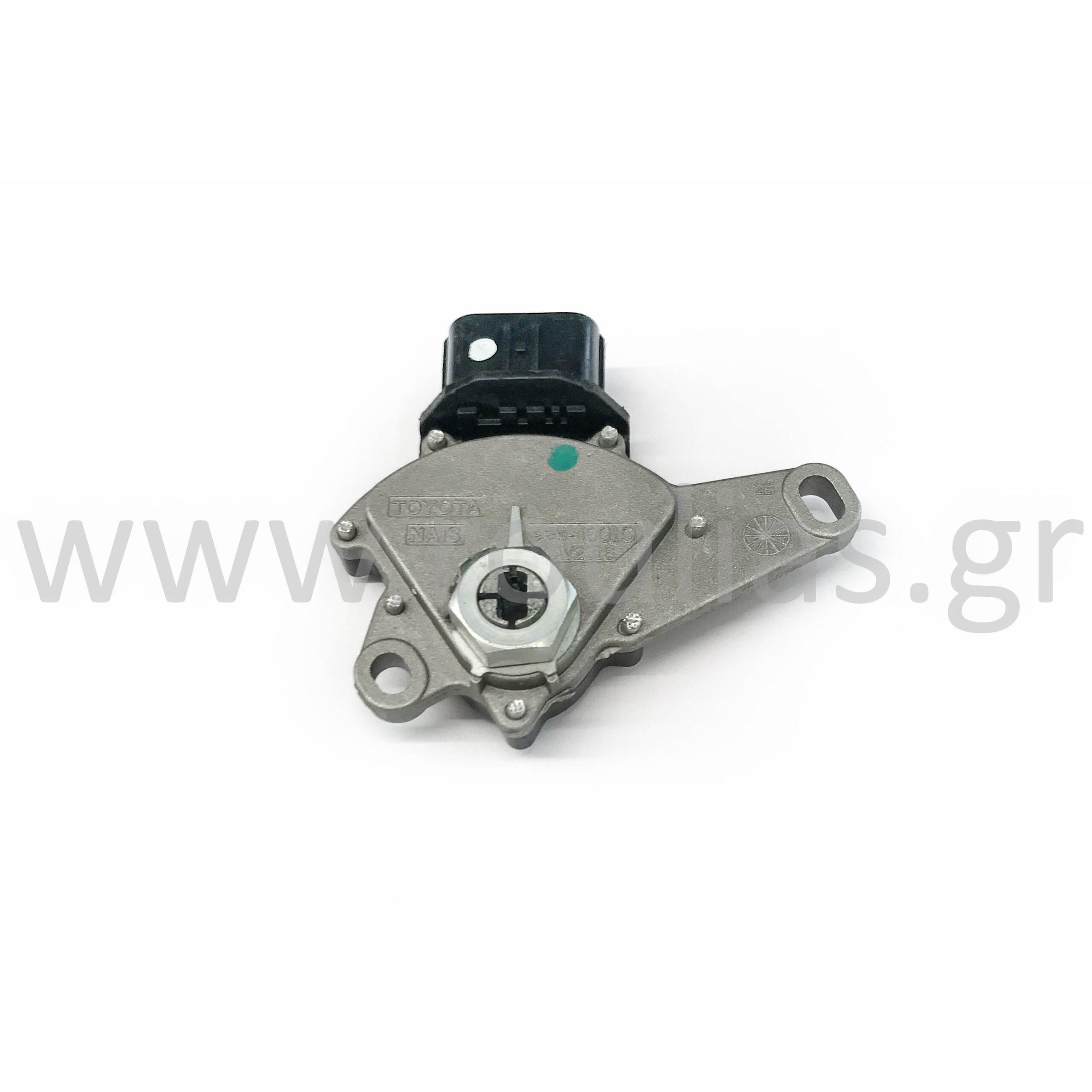 8454046010 TOYOTA ΔΙΑΚΟΠΤΗΣ ΑΣΦΑΛΕΙΑΣ ΟΥΔΕΤΕΡΟΣ