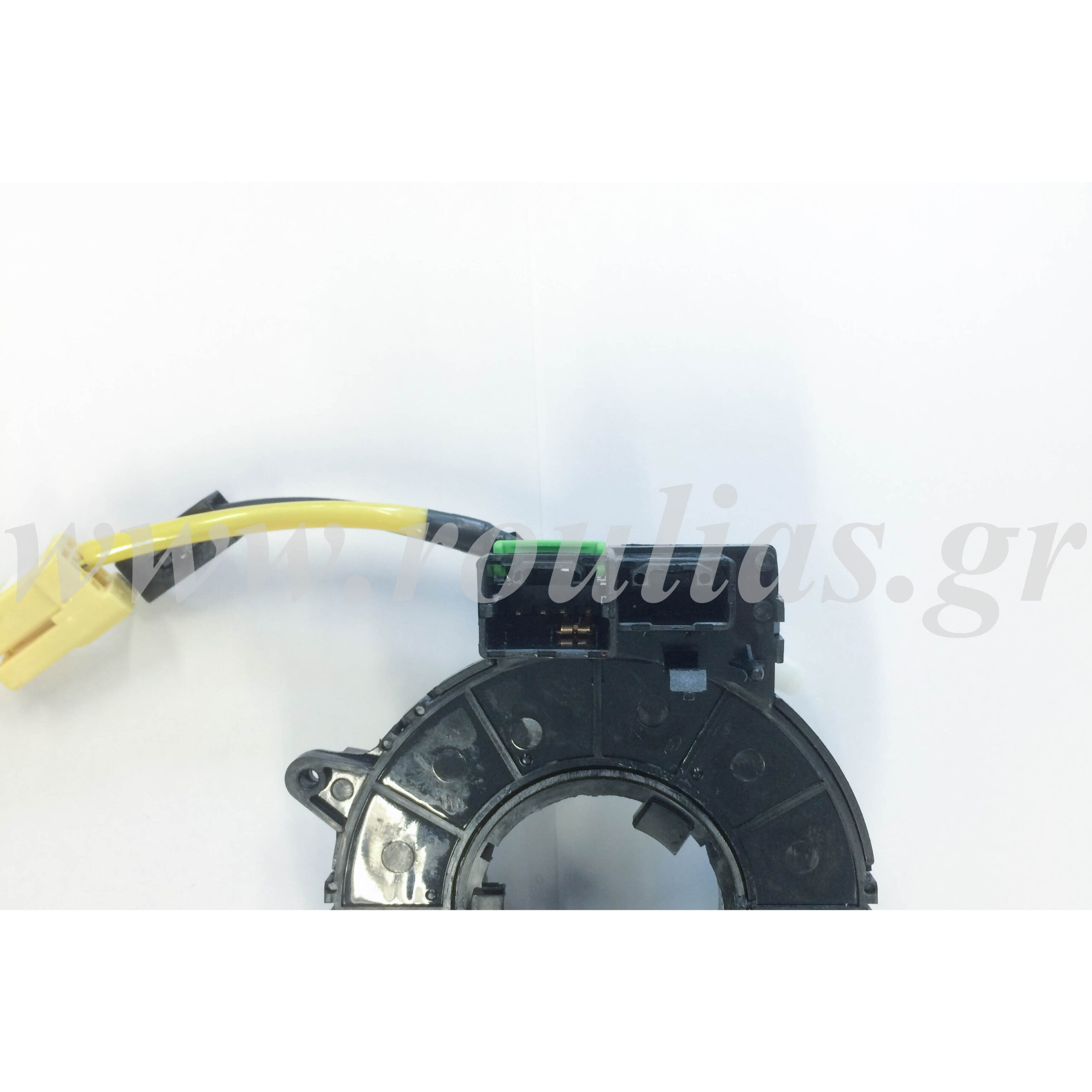 σπιραλ mitsubishi LANCER (CU2W / CU5W) 2002 -2006 OUTLANDER (CU2W / CU5W) 2002 -2006 L200 TRITON (KB8 / KB4) 2008-2014 - Image 3