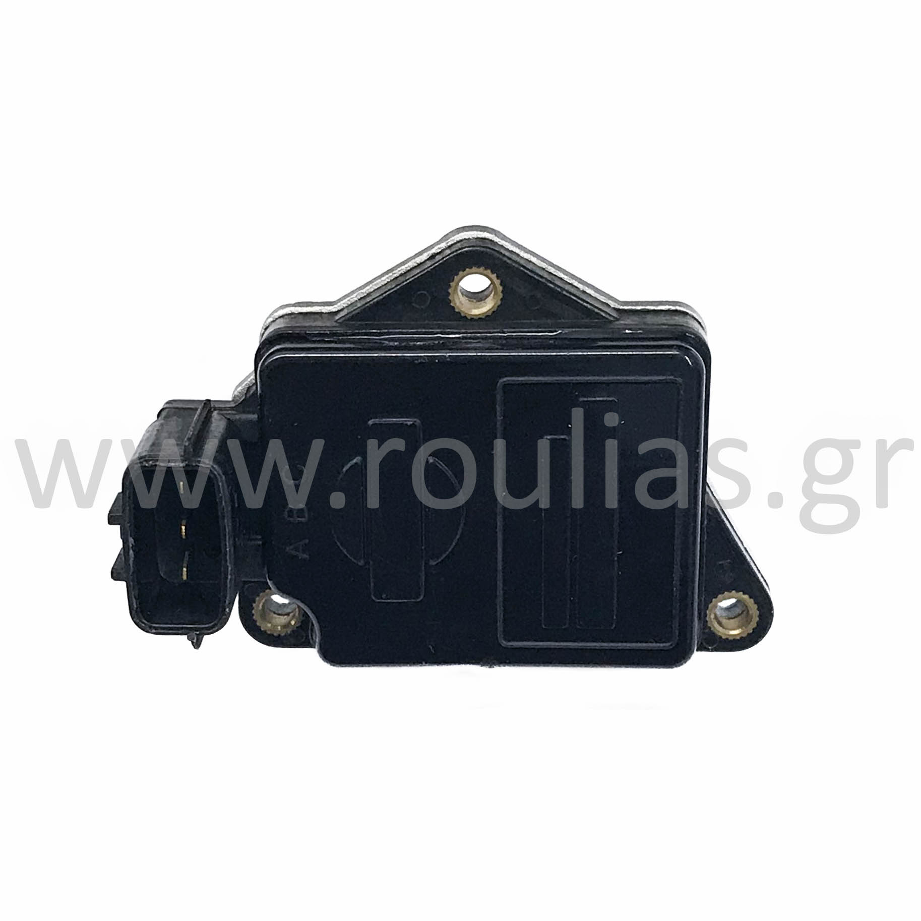 16119-76C00 ΑΙΣΘΗΤΗΡΑΣ ΑΕΡΑ NISSAN