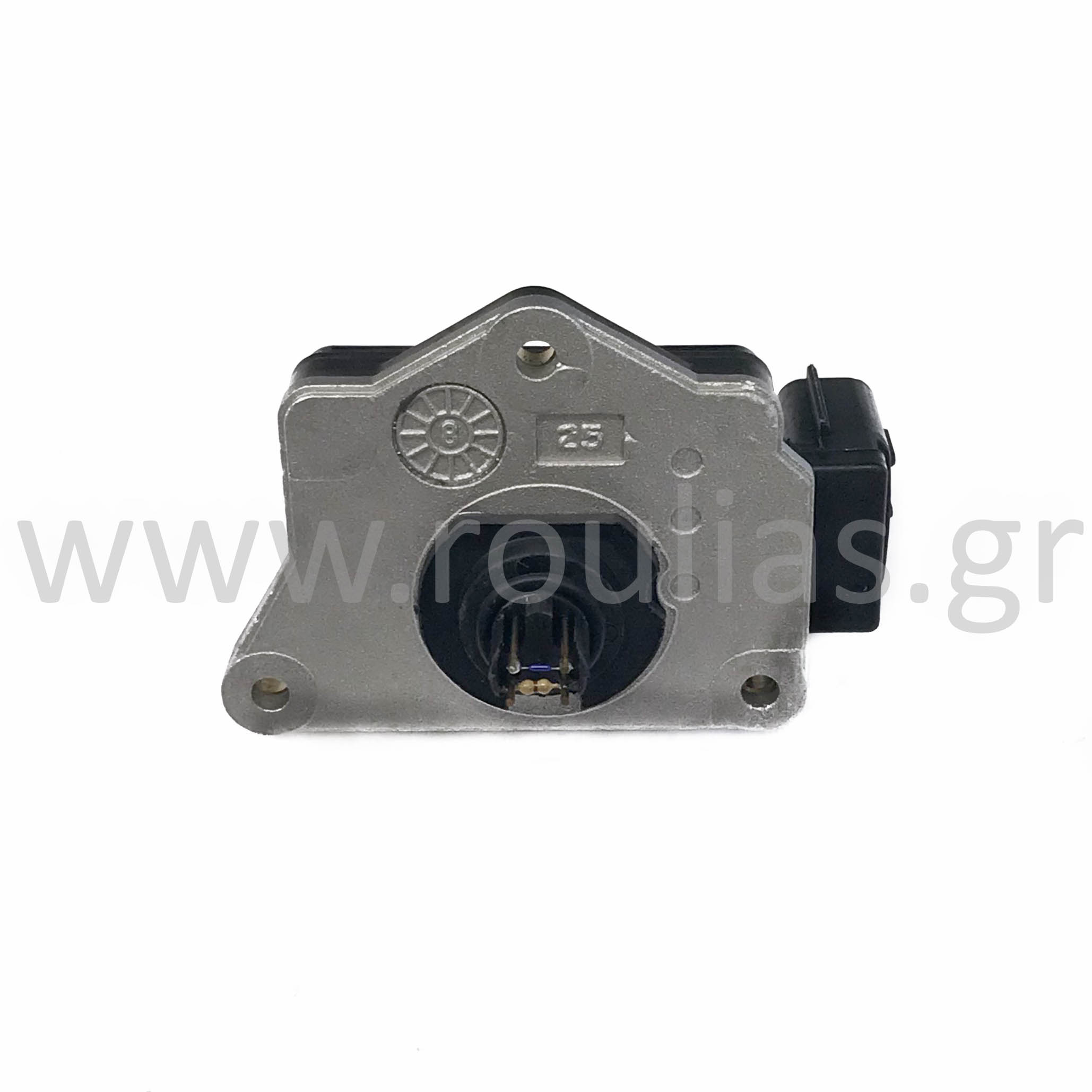 16119-76C00 ΑΙΣΘΗΤΗΡΑΣ ΑΕΡΑ NISSAN - Image 2