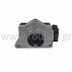 Afh55m-11.22-2-1.jpg