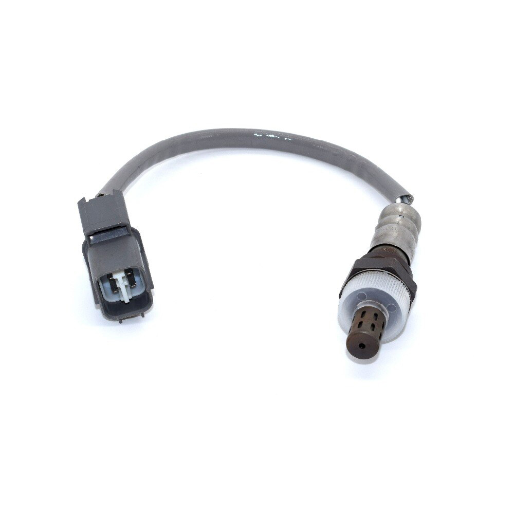 ohs596-h1 Honda Marine Αισθητήρας Λάμδα - Image 2