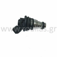 IW-720 Μπεκ Fiat Ducato RFL