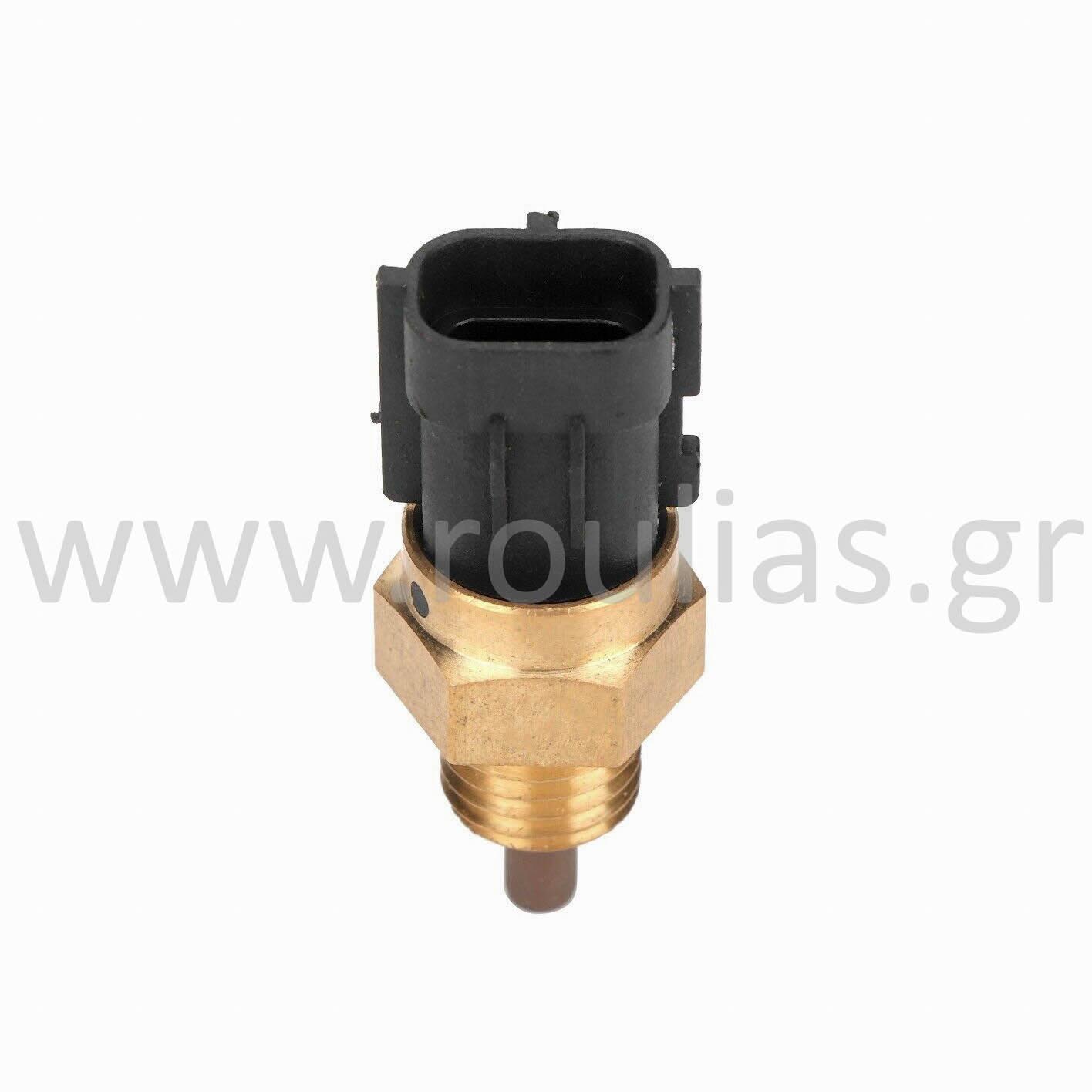 25972/4 Suzuki Marine 98-07 Βαλβίδα Θερμοκρασίας Αέρα