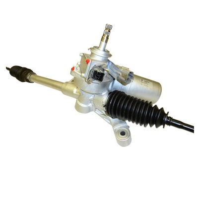 ΚΡΕΜΑΓΙΕΡΑ SUZUKI SX4 (2007 - 2009) (RW) 1600 (M16A) - Image 3