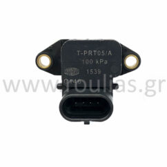 SEB1119 - SEB1285 Αισθητήρας απόλυτης πίεσης FIAT MULTIPLA,PALIO,PANDA,PUNTO,SEICENTO,SIENA,STILO,DUCATO,BRAVA,BRAVO ,DOBLO,MAREA,MULTIPLA LANCIA DENDRA,DELTA,LYBRA ,Y.