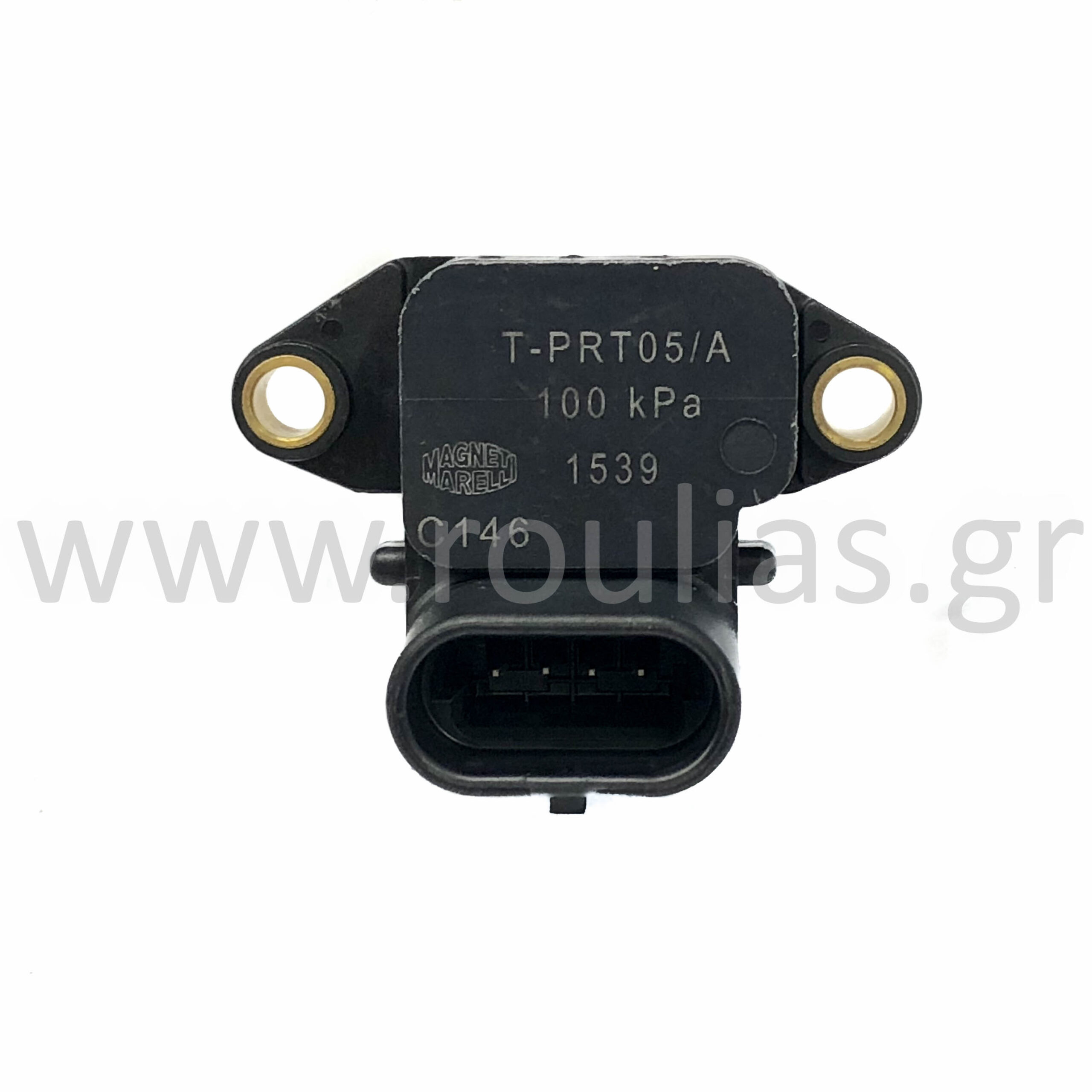 F 000 99P 218 - F00099P218 Αισθητήρας απόλυτης πίεσης FIAT MULTIPLA,PALIO,PANDA,PUNTO,SEICENTO,SIENA,STILO,DUCATO,BRAVA,BRAVO ,DOBLO,MAREA,MULTIPLA LANCIA DENDRA,DELTA,LYBRA ,Y.