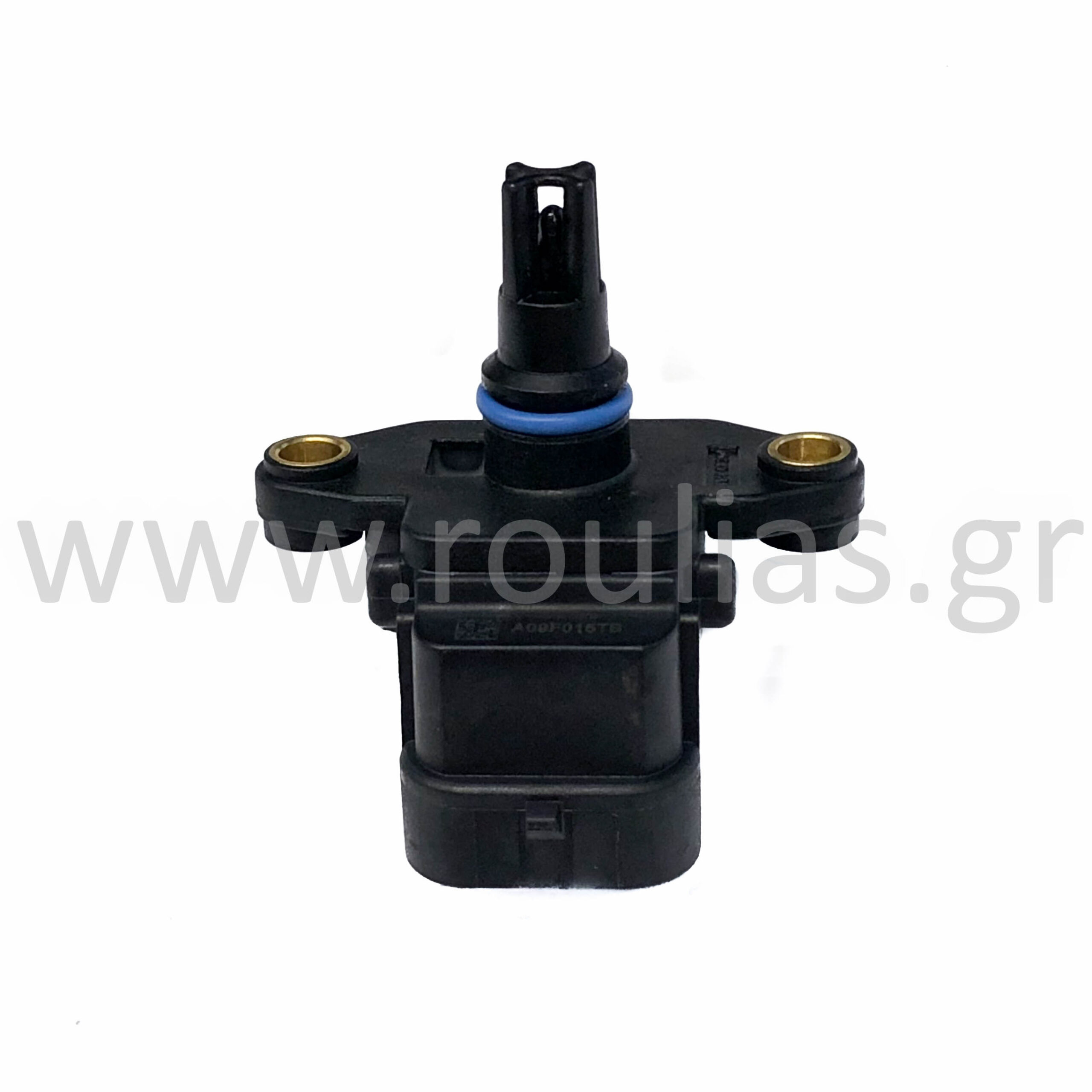 SEB1119 - SEB1285 Αισθητήρας απόλυτης πίεσης FIAT MULTIPLA,PALIO,PANDA,PUNTO,SEICENTO,SIENA,STILO,DUCATO,BRAVA,BRAVO ,DOBLO,MAREA,MULTIPLA LANCIA DENDRA,DELTA,LYBRA ,Y. - Image 2