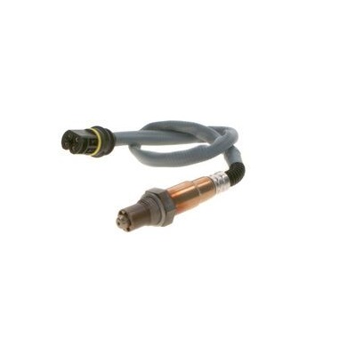0015409517 ΑΙΣΘΗΤΗΡΑΣ ΛΑΜΔΑ MERCEDES C240,C320,W203,A208,A209,S210,S211