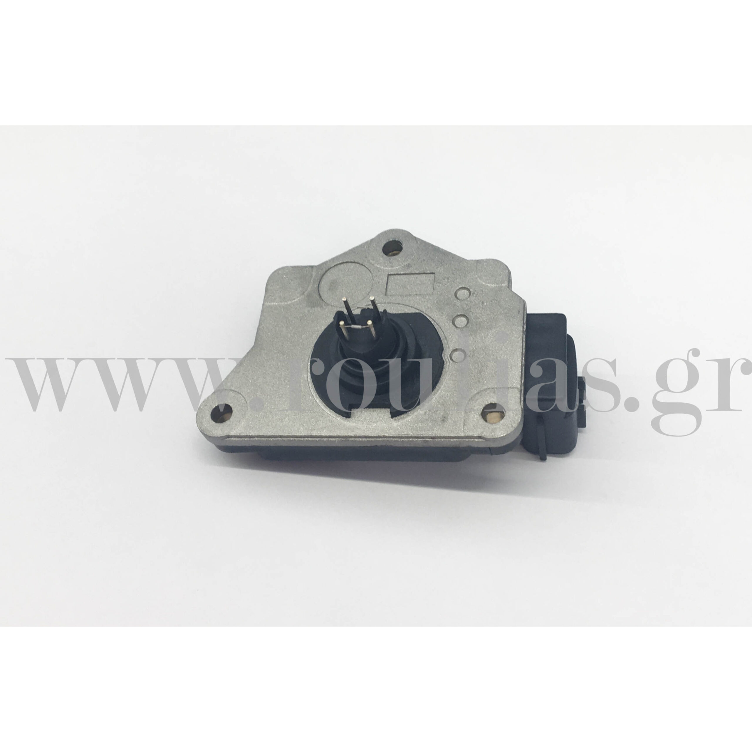 AFH45M46 NISSAN PRIMERA P10 ΜΕΤΡΗΤΗΣ ΜΑΖΑΣ ΑΕΡΑ NISSAN - Image 2