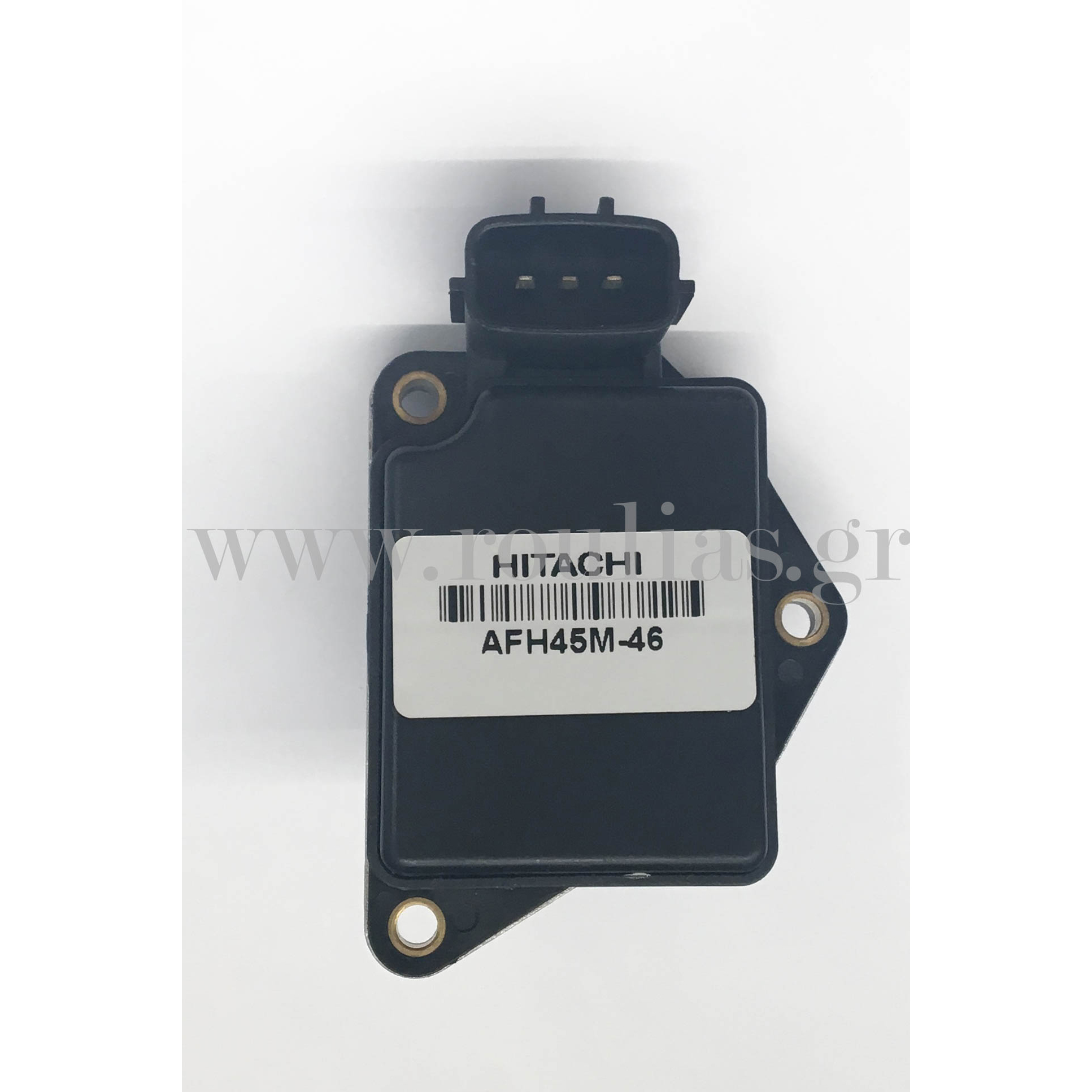 AFH45M-46 NISSAN PRIMERA P10 ΜΕΤΡΗΤΗΣ ΜΑΖΑΣ ΑΕΡΑ NISSAN - Image 3
