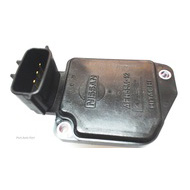 ΑΙΣΘΗΤΗΡΑΣ ΑΕΡΑ NISSAN 2,4 /16017-1S710