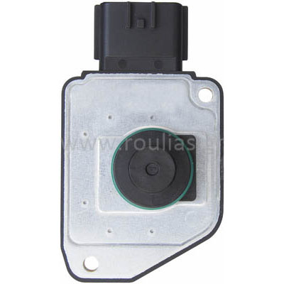 91176135 afh55m-13 ΑΙΣΘΗΤΗΡΑΣ ΑΕΡΑ SUZUKI AFH55M-13