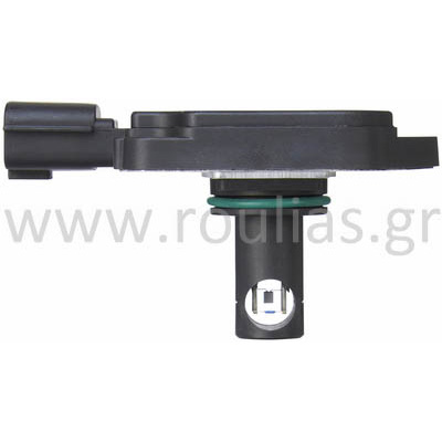 1340077evo afh55m-13 ΑΙΣΘΗΤΗΡΑΣ ΑΕΡΑ SUZUKI AFH55M-13 - Image 4