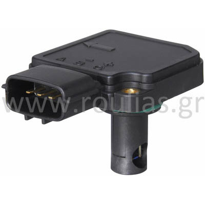 1340077evo afh55m-13 ΑΙΣΘΗΤΗΡΑΣ ΑΕΡΑ SUZUKI AFH55M-13 - Image 3