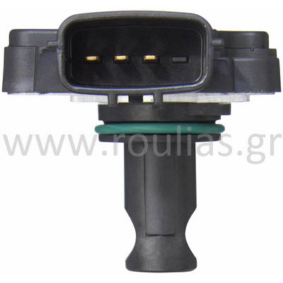 91176135 afh55m-13 ΑΙΣΘΗΤΗΡΑΣ ΑΕΡΑ SUZUKI AFH55M-13 - Image 2