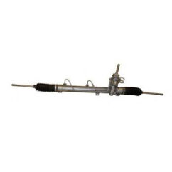 5OP031 ASTRA H KREMAGIERA ΚΡΕΜΑΓΙΕΡΑ