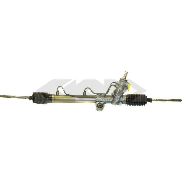 44250-05090 4425005090 ΚΡΕΜΑΓΙΕΡΑ TOYOTA AVENSIS1998-2003 4425005060