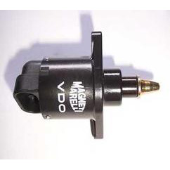 211080050500-B06 -556008-	84026-7514026-A95275B06/01  idle Control Valve ALFA ROMEO