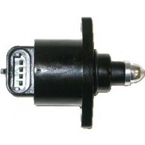 B12/00  idle Control Valve  FIAT,LANCIA